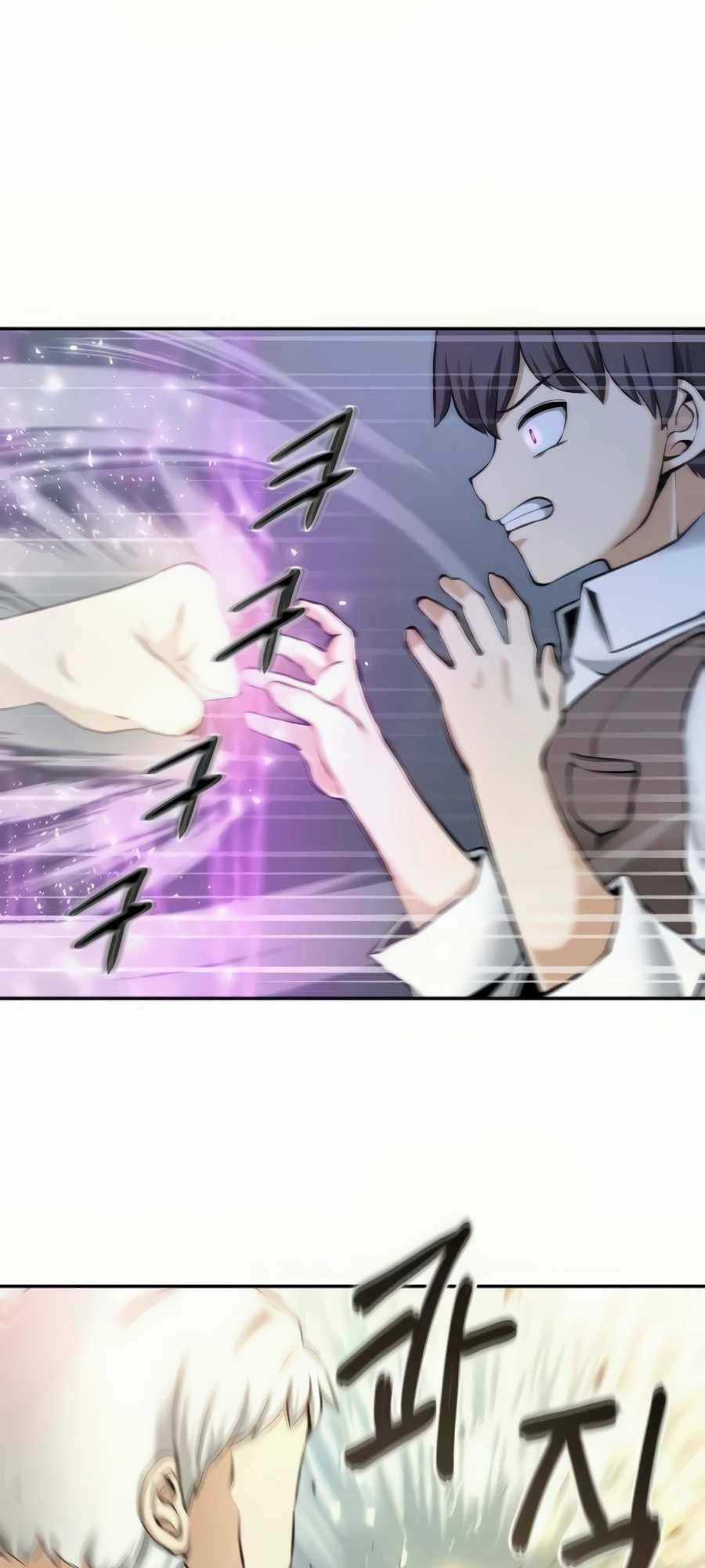 Giáo Viên Của Những Nhân Vật Phản Diện Chapter 18 trang 17