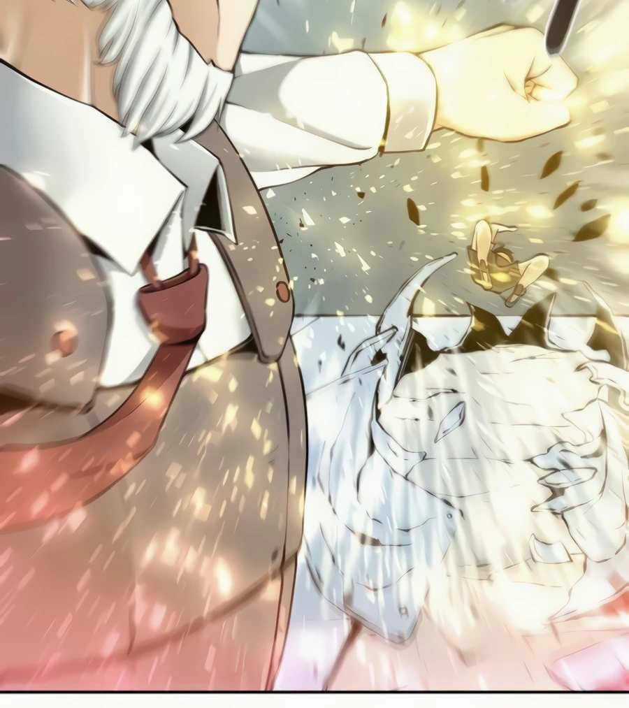 Giáo Viên Của Những Nhân Vật Phản Diện Chapter 18 trang 18