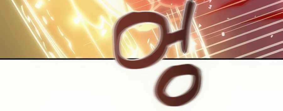 Giáo Viên Của Những Nhân Vật Phản Diện Chapter 18 trang 21