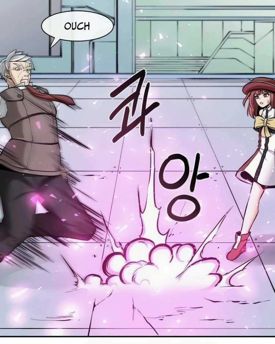 Giáo Viên Của Những Nhân Vật Phản Diện Chapter 18 trang 24