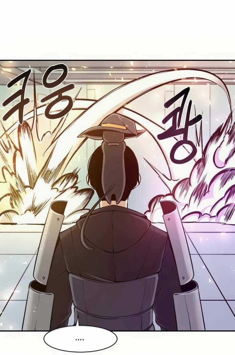 Giáo Viên Của Những Nhân Vật Phản Diện Chapter 18 trang 27