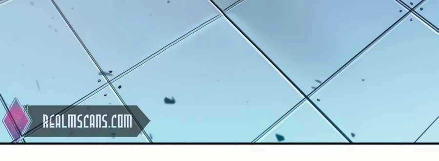 Giáo Viên Của Những Nhân Vật Phản Diện Chapter 18 trang 3