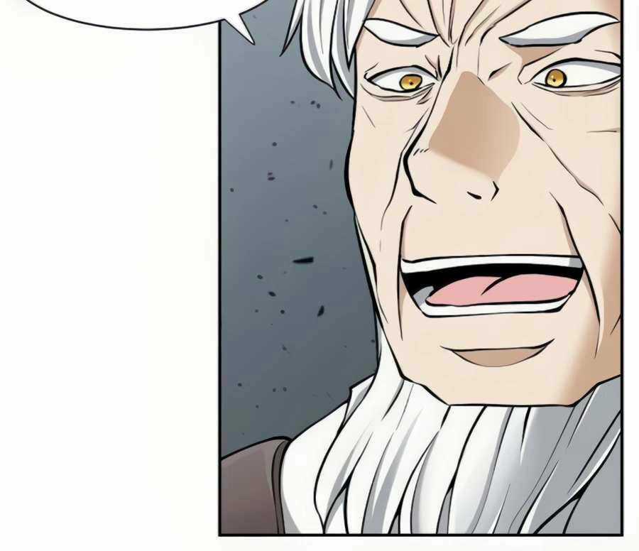 Giáo Viên Của Những Nhân Vật Phản Diện Chapter 18 trang 30