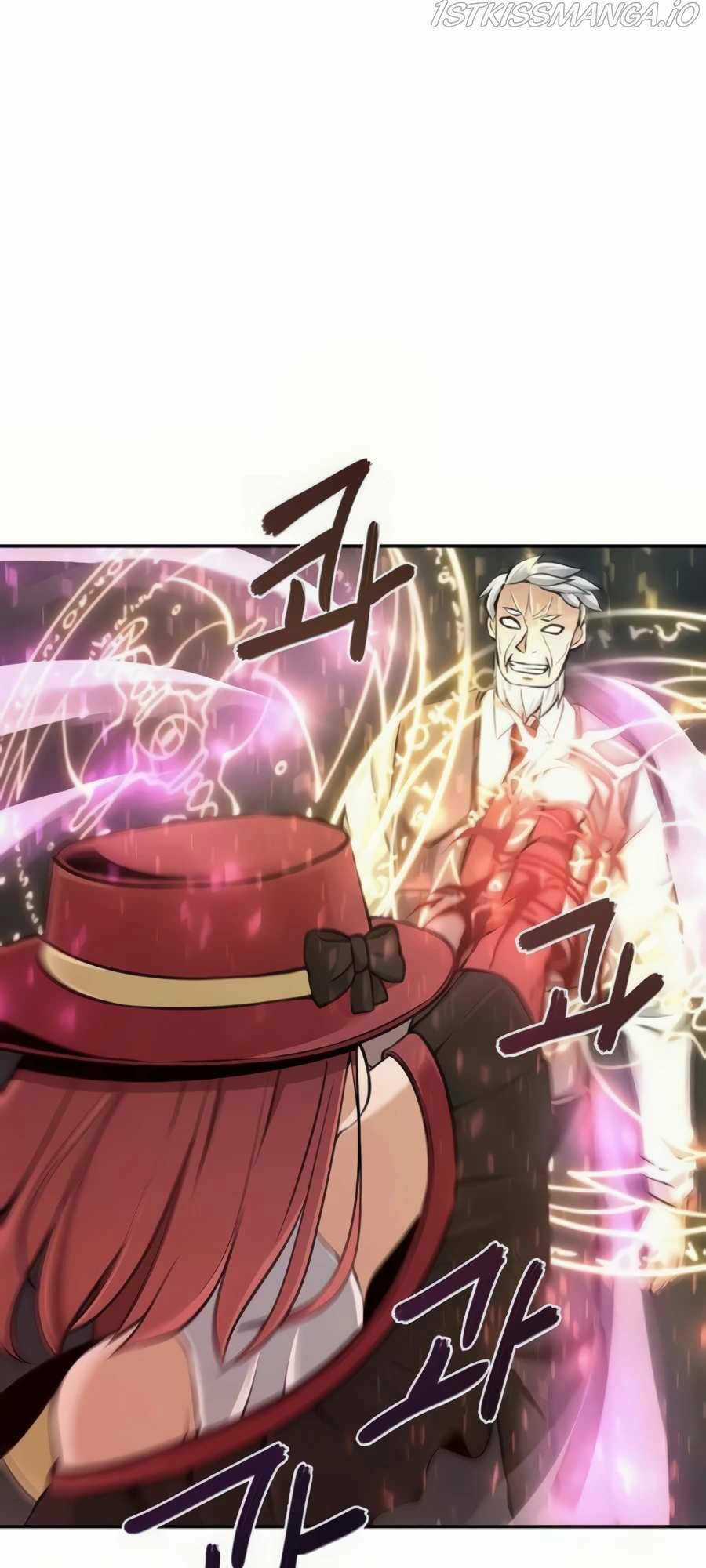 Giáo Viên Của Những Nhân Vật Phản Diện Chapter 18 trang 31