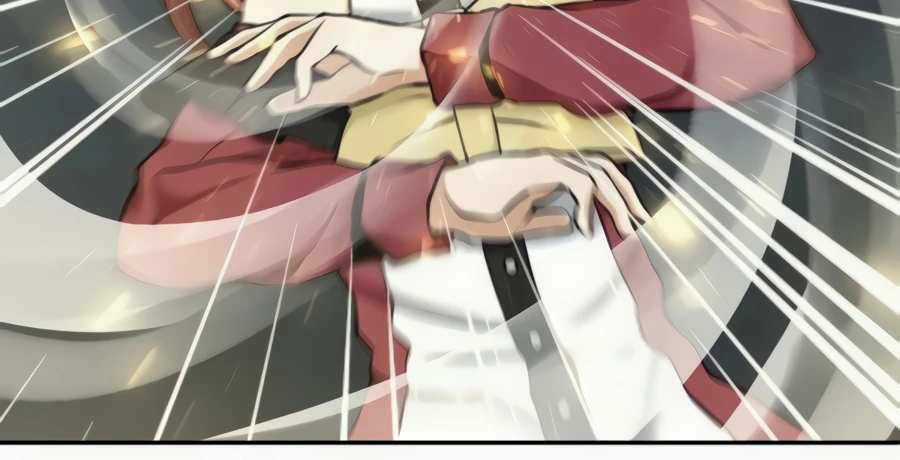 Giáo Viên Của Những Nhân Vật Phản Diện Chapter 18 trang 33