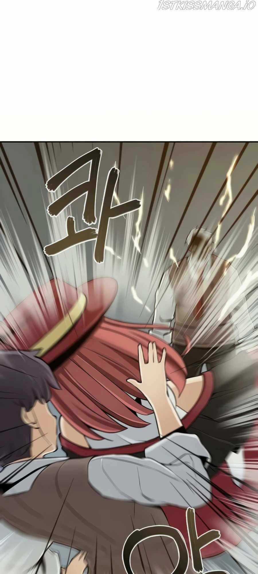 Giáo Viên Của Những Nhân Vật Phản Diện Chapter 18 trang 34