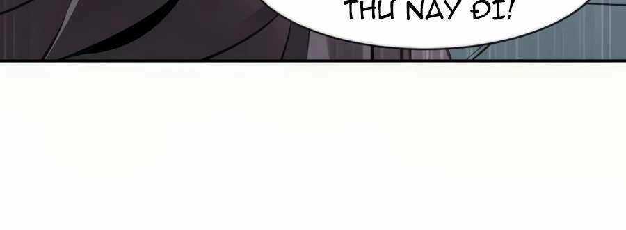 Giáo Viên Của Những Nhân Vật Phản Diện Chapter 18 trang 39