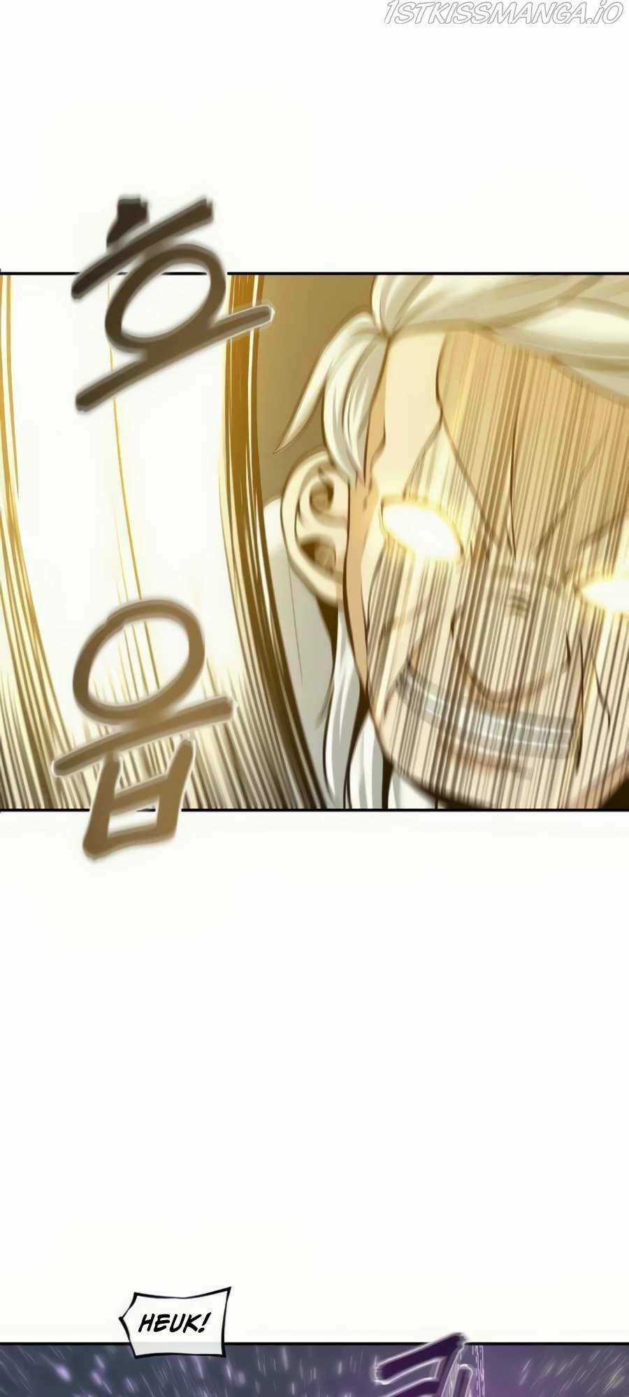 Giáo Viên Của Những Nhân Vật Phản Diện Chapter 18 trang 40