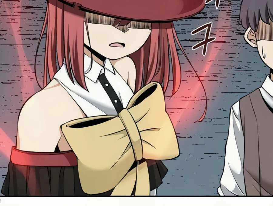 Giáo Viên Của Những Nhân Vật Phản Diện Chapter 18 trang 45