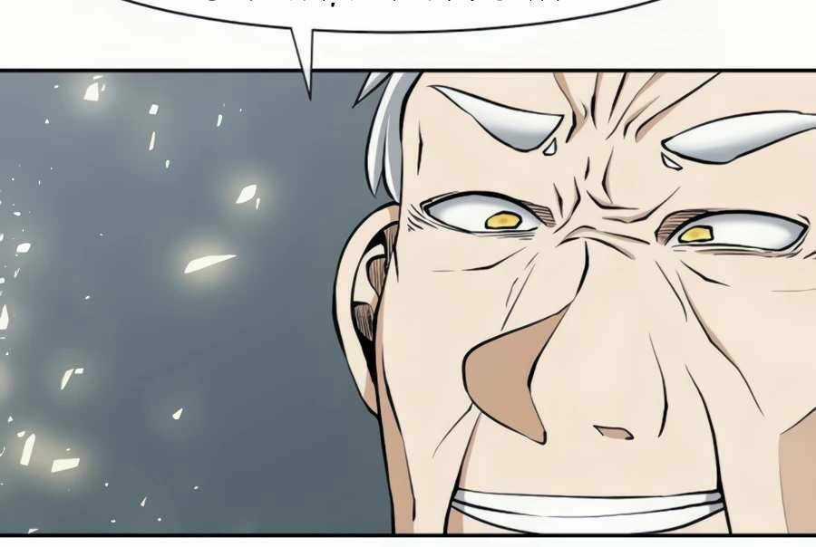 Giáo Viên Của Những Nhân Vật Phản Diện Chapter 18 trang 48