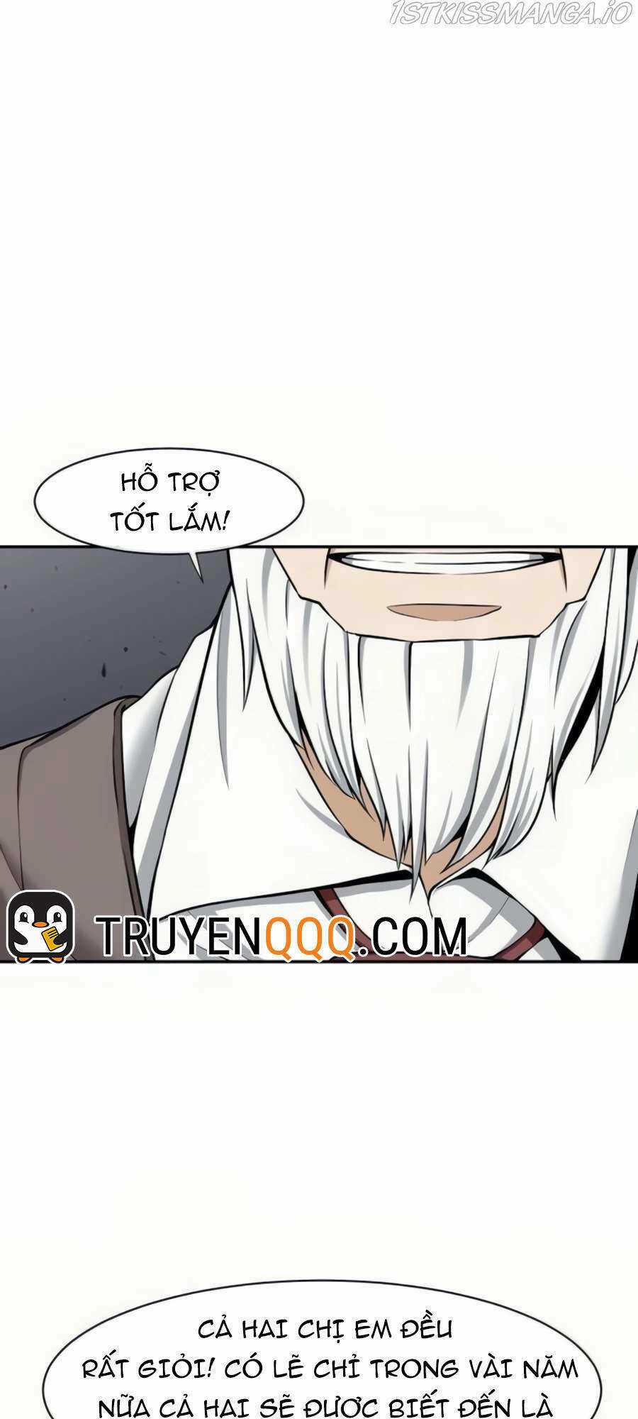 Giáo Viên Của Những Nhân Vật Phản Diện Chapter 18 trang 52