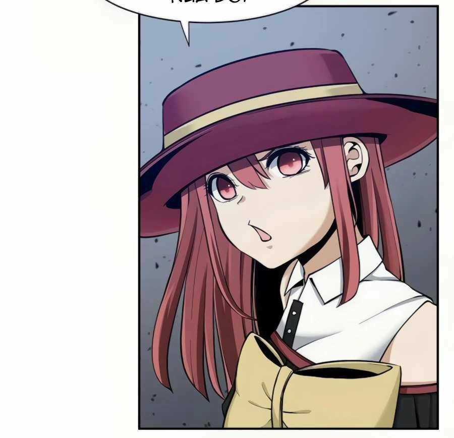 Giáo Viên Của Những Nhân Vật Phản Diện Chapter 18 trang 54