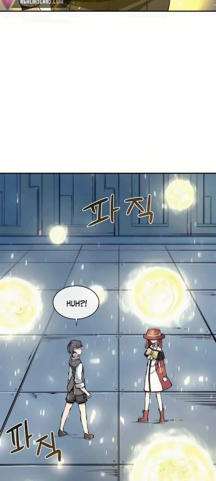 Giáo Viên Của Những Nhân Vật Phản Diện Chapter 18 trang 56