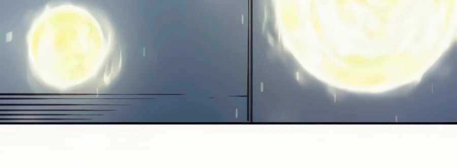 Giáo Viên Của Những Nhân Vật Phản Diện Chapter 18 trang 57