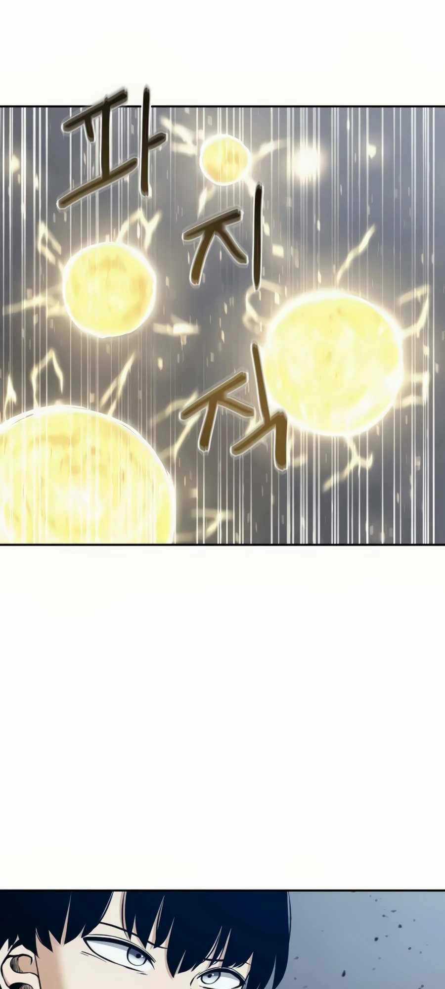 Giáo Viên Của Những Nhân Vật Phản Diện Chapter 18 trang 59