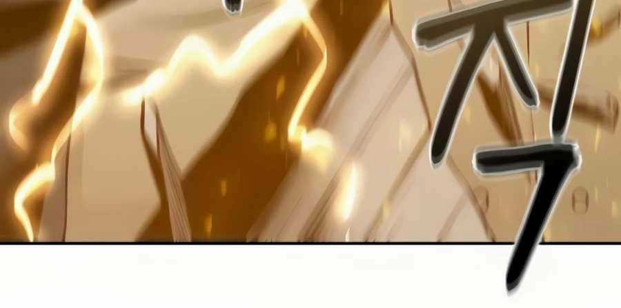 Giáo Viên Của Những Nhân Vật Phản Diện Chapter 18 trang 6