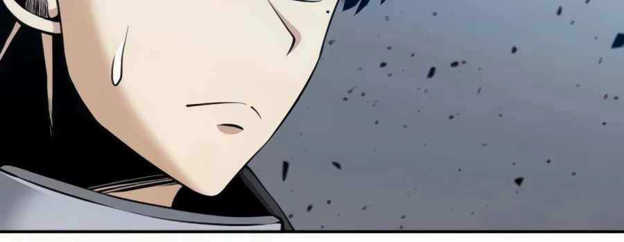 Giáo Viên Của Những Nhân Vật Phản Diện Chapter 18 trang 60