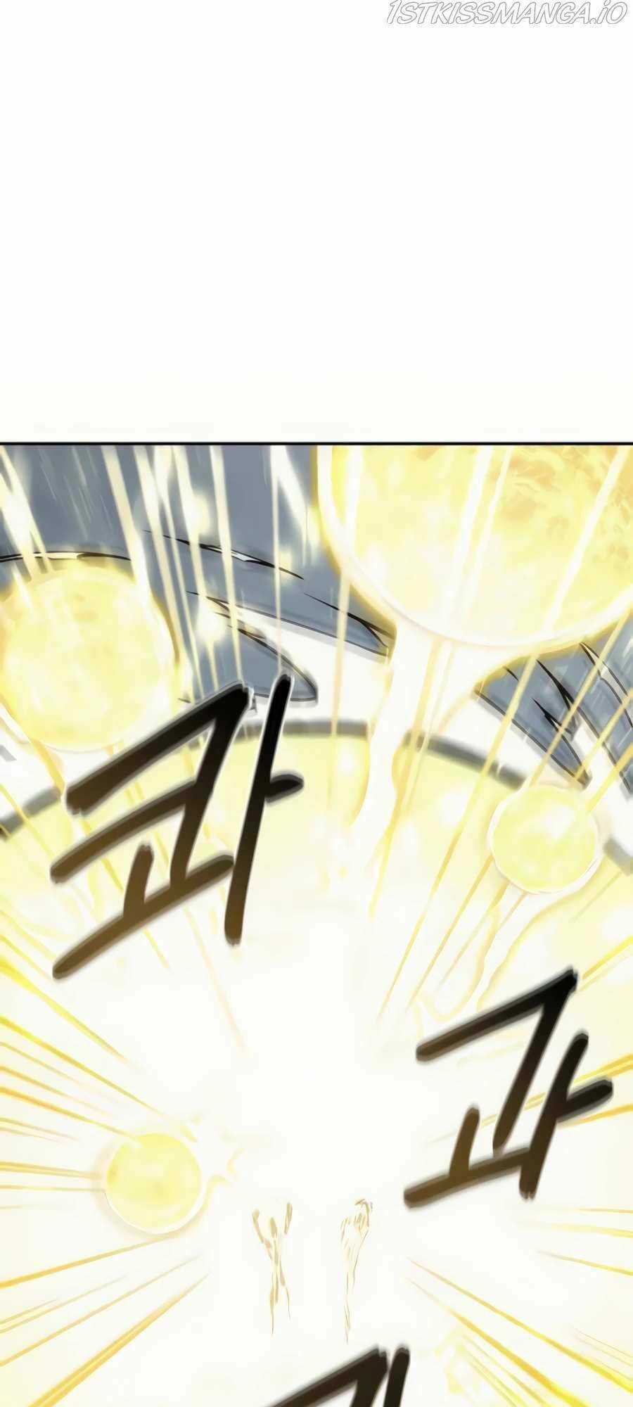 Giáo Viên Của Những Nhân Vật Phản Diện Chapter 18 trang 61