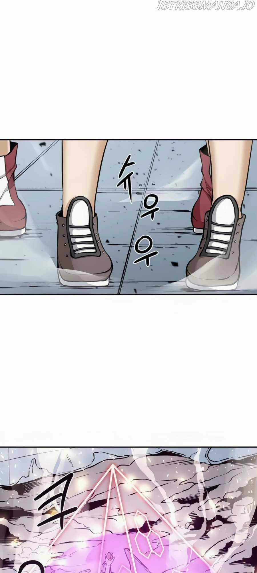 Giáo Viên Của Những Nhân Vật Phản Diện Chapter 18 trang 64