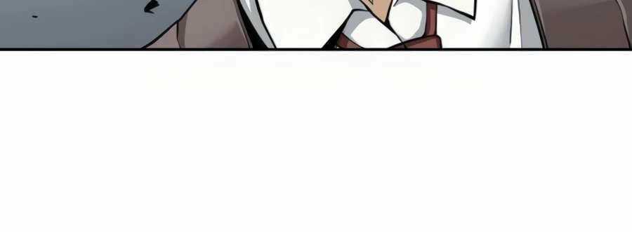 Giáo Viên Của Những Nhân Vật Phản Diện Chapter 18 trang 66