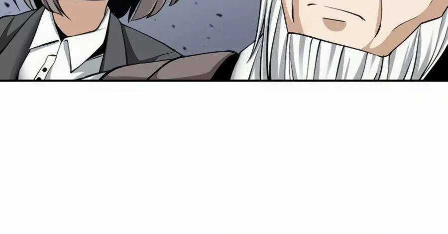 Giáo Viên Của Những Nhân Vật Phản Diện Chapter 19.5 trang 101