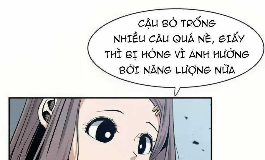 Giáo Viên Của Những Nhân Vật Phản Diện Chapter 19.5 trang 102