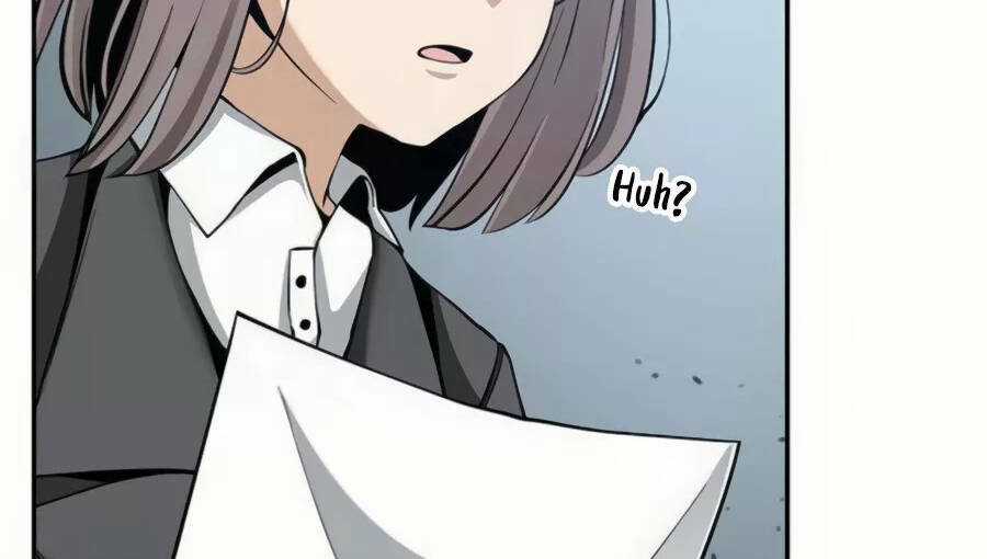 Giáo Viên Của Những Nhân Vật Phản Diện Chapter 19.5 trang 103