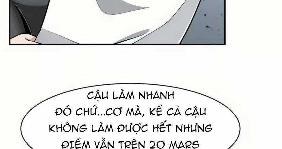 Giáo Viên Của Những Nhân Vật Phản Diện Chapter 19.5 trang 104
