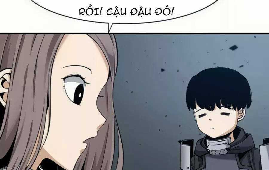 Giáo Viên Của Những Nhân Vật Phản Diện Chapter 19.5 trang 105