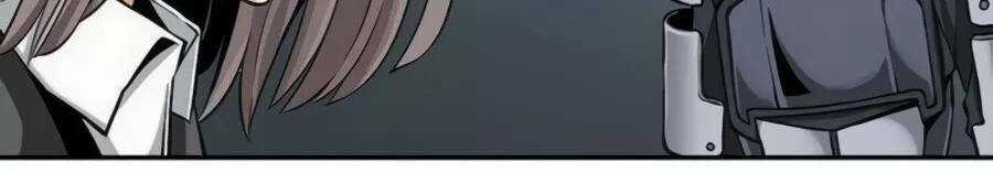 Giáo Viên Của Những Nhân Vật Phản Diện Chapter 19.5 trang 106