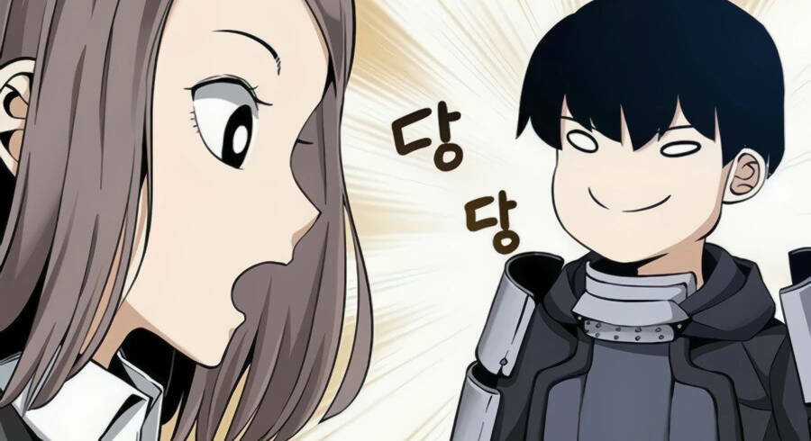 Giáo Viên Của Những Nhân Vật Phản Diện Chapter 19.5 trang 108