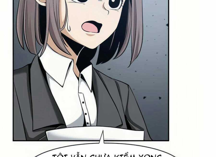 Giáo Viên Của Những Nhân Vật Phản Diện Chapter 19.5 trang 111