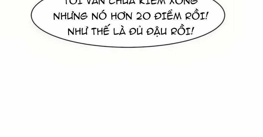 Giáo Viên Của Những Nhân Vật Phản Diện Chapter 19.5 trang 112
