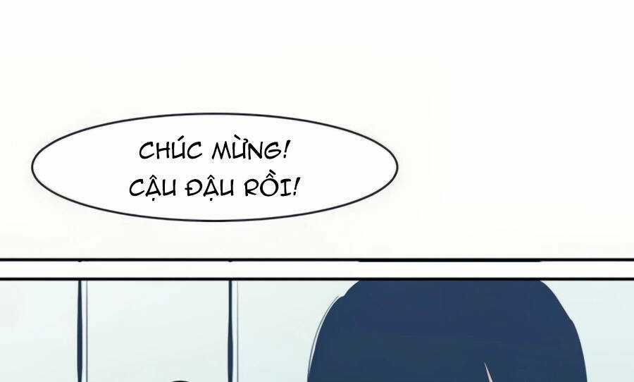 Giáo Viên Của Những Nhân Vật Phản Diện Chapter 19.5 trang 113