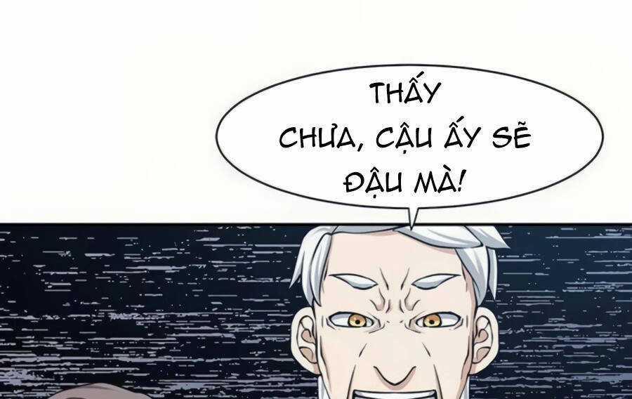 Giáo Viên Của Những Nhân Vật Phản Diện Chapter 19.5 trang 116