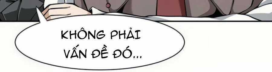 Giáo Viên Của Những Nhân Vật Phản Diện Chapter 19.5 trang 118