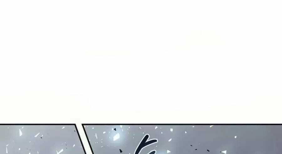 Giáo Viên Của Những Nhân Vật Phản Diện Chapter 19.5 trang 12