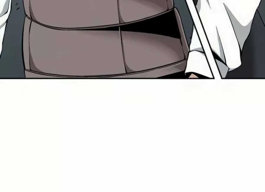 Giáo Viên Của Những Nhân Vật Phản Diện Chapter 19.5 trang 15