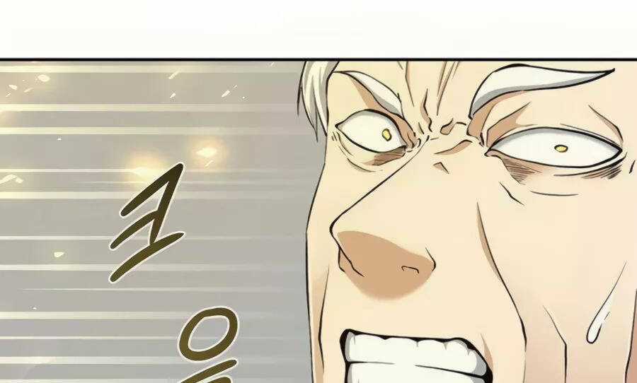 Giáo Viên Của Những Nhân Vật Phản Diện Chapter 19.5 trang 17