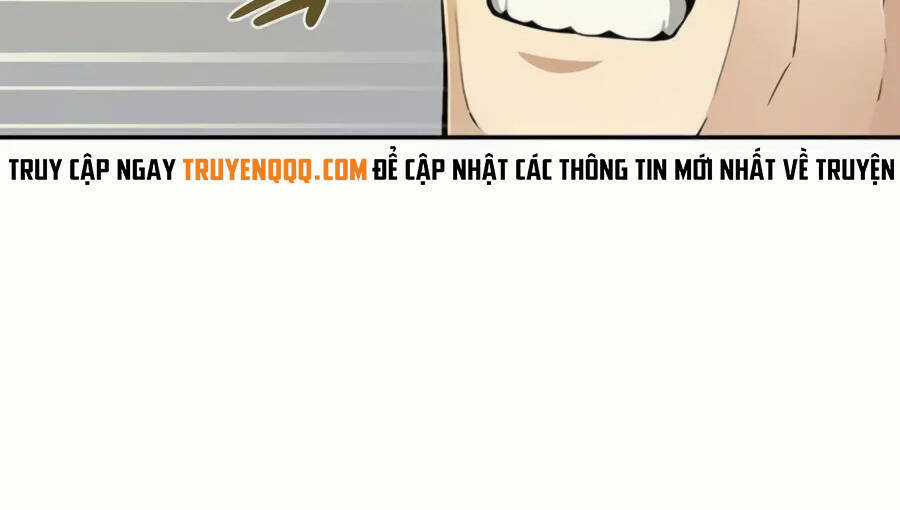 Giáo Viên Của Những Nhân Vật Phản Diện Chapter 19.5 trang 18