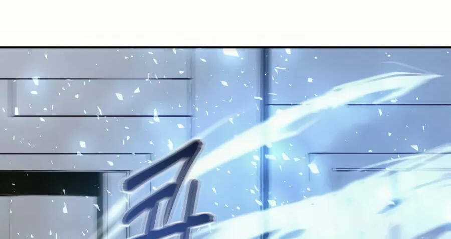 Giáo Viên Của Những Nhân Vật Phản Diện Chapter 19.5 trang 19