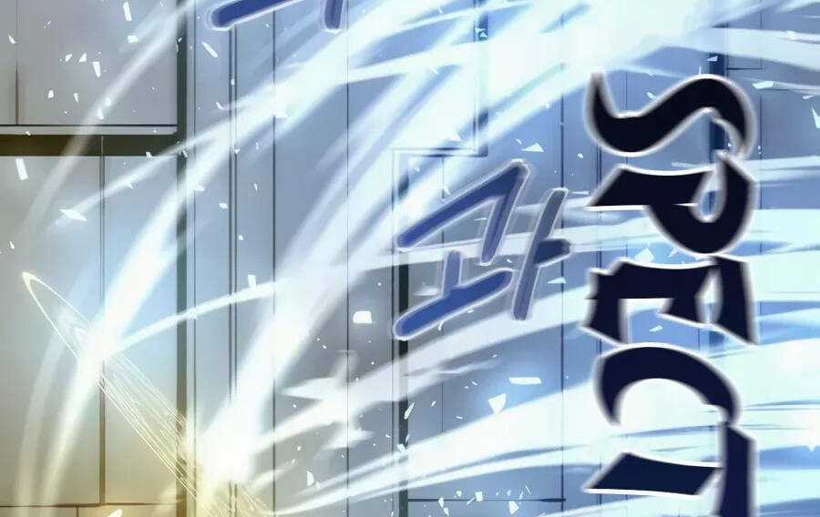 Giáo Viên Của Những Nhân Vật Phản Diện Chapter 19.5 trang 20