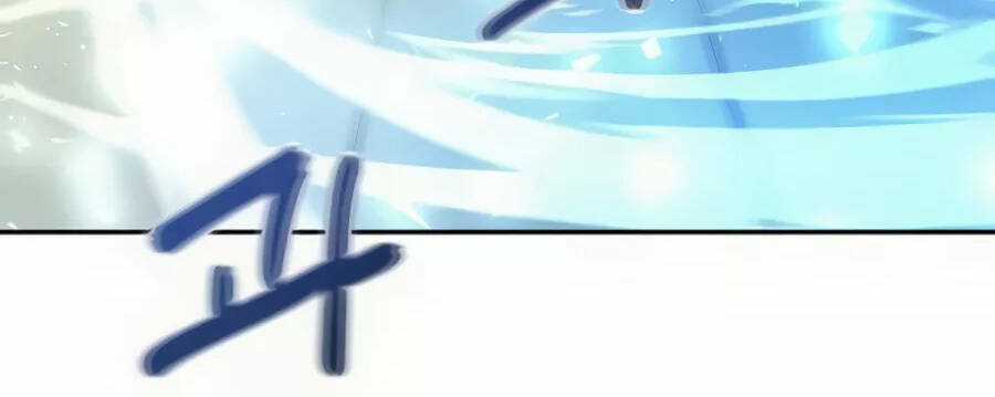 Giáo Viên Của Những Nhân Vật Phản Diện Chapter 19.5 trang 23