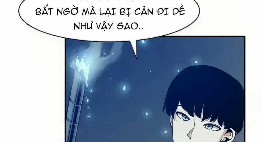 Giáo Viên Của Những Nhân Vật Phản Diện Chapter 19.5 trang 25