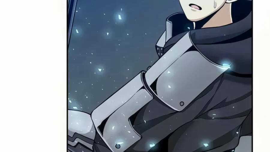 Giáo Viên Của Những Nhân Vật Phản Diện Chapter 19.5 trang 26