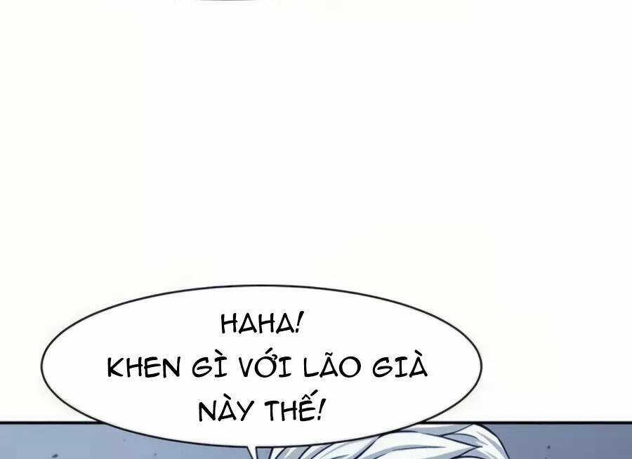 Giáo Viên Của Những Nhân Vật Phản Diện Chapter 19.5 trang 28