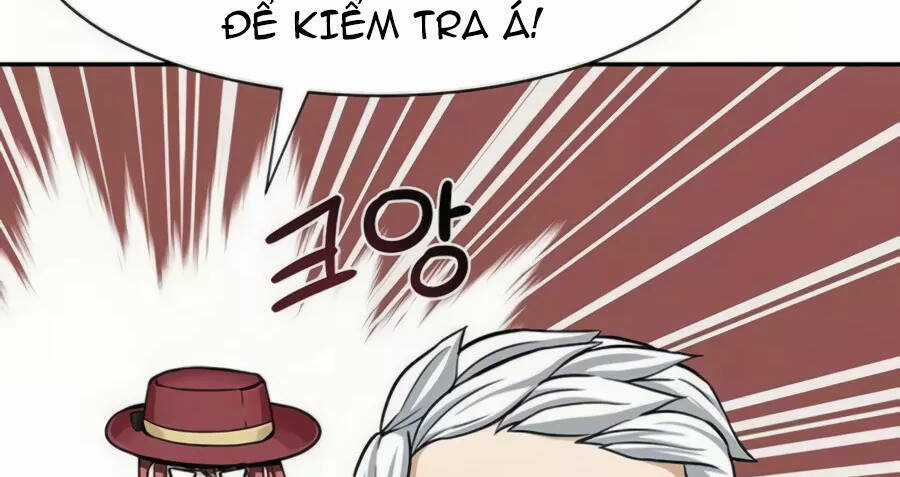 Giáo Viên Của Những Nhân Vật Phản Diện Chapter 19.5 trang 32