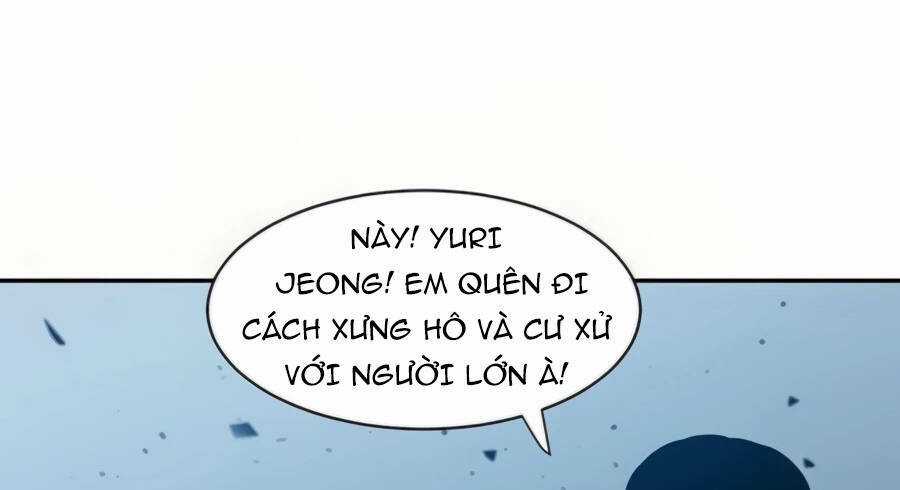 Giáo Viên Của Những Nhân Vật Phản Diện Chapter 19.5 trang 36