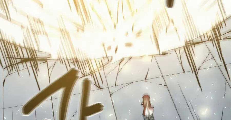 Giáo Viên Của Những Nhân Vật Phản Diện Chapter 19.5 trang 4