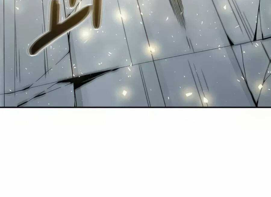 Giáo Viên Của Những Nhân Vật Phản Diện Chapter 19.5 trang 5